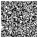 QR code with Wayside Landscaping Inc contacts