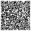 QR code with Karen's Day Spa contacts