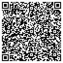 QR code with At&T Store contacts