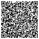 QR code with At&T Store contacts
