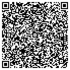 QR code with Jackrabbit Technologies contacts