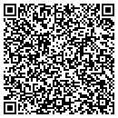 QR code with At&T Store contacts