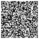 QR code with Fry's Automotive contacts