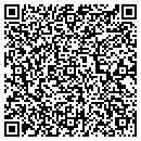 QR code with 210 Print Ltd contacts