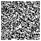 QR code with Hatmaker Fence Company Inc contacts