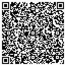QR code with Nova Telecom Corp contacts