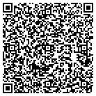 QR code with A-1 Screen Printing LLC contacts