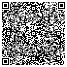 QR code with Nova Terra Telecom Inc contacts