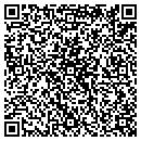 QR code with Legacy Endowment contacts