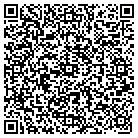 QR code with Willow Tree Landscaping Inc contacts