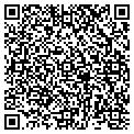 QR code with Yoder & Sons contacts
