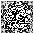 QR code with Gaht Santa Barbara Auto Rpr contacts