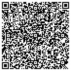 QR code with Lasting Touch Therapy contacts