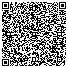 QR code with Donald Clune Electric Plumbing contacts
