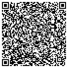 QR code with Knowledge Vector Inc contacts