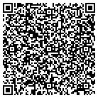 QR code with Loyal Order Of Moose contacts