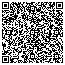QR code with Oak Grove Telecom LLC contacts