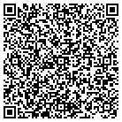 QR code with Auto Action Service Center contacts