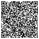 QR code with Ocs Telecom Inc contacts