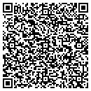 QR code with Herndon Fence Co contacts