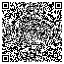 QR code with Landmark Commerce contacts