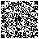 QR code with Auto Sound Cellular Of Marl contacts