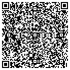 QR code with Luxe Massage Spa contacts