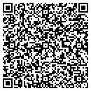 QR code with Auto Wireless contacts