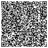 QR code with legacy Global Resources contacts