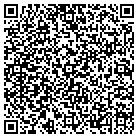 QR code with Lil Rascals Child Development contacts