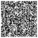 QR code with Alpine Construction contacts