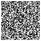 QR code with Dougherty Heating CO Inc contacts