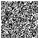 QR code with Mark Carangelo contacts