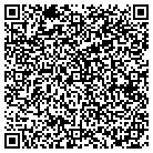 QR code with Omega Telecom Network LLC contacts