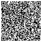 QR code with Yawgoo Landscaping CO contacts