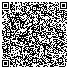 QR code with Front & Center Dance Studio contacts