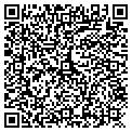 QR code with Hi Tech Fence Co contacts