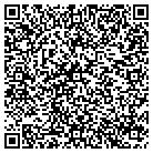 QR code with Omega Telecom Network LLC contacts