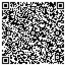 QR code with Omniat Telecom contacts