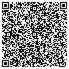 QR code with Downstate Heating & Cooling contacts