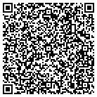 QR code with Sparrow Intl Trading Inc contacts