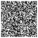 QR code with Gary Konakis Automotive contacts