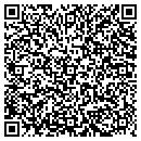 QR code with Mach5 Development LLC contacts