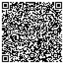 QR code with One Source Telecom contacts