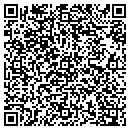 QR code with One World Telcom contacts