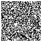 QR code with Blackburn Technologies contacts
