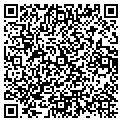 QR code with Med Net Works contacts