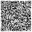 QR code with Massage Envy Spa Woodbridge contacts