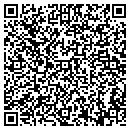 QR code with Basic Wireless contacts