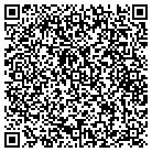 QR code with Merchant Technologies contacts